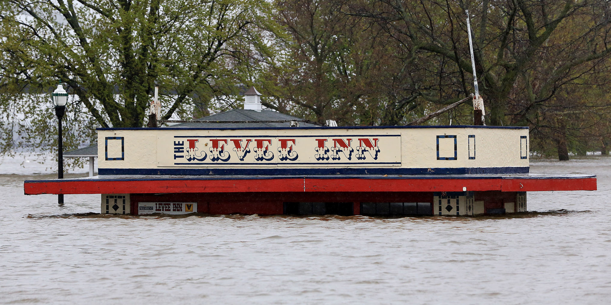050119-qct-qca-flood-004